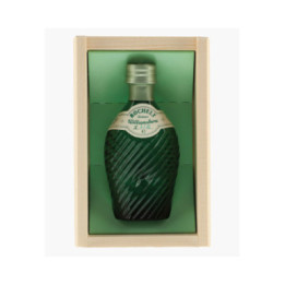 Eau de Vie de Poire Williams Williamsbirne 2013 | ROCHELT