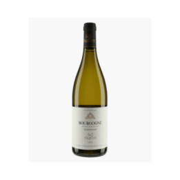 Bourgogne Chardonnay 2021 | TRICOT M-J