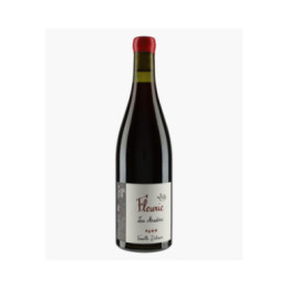 Fleurie La Madone 2018 | FAMILLE DUTRAIVE