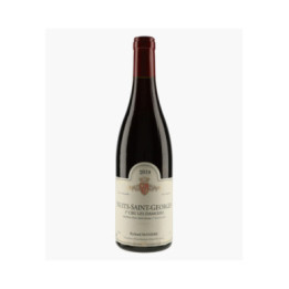 Nuits-Saint-Georges 1er Cru Les Damodes 2019 | MANIERE RICHARD