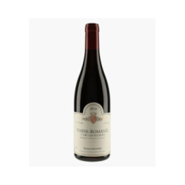 Vosne-Romanée 1er Cru Les Suchots 2019 | MANIERE RICHARD