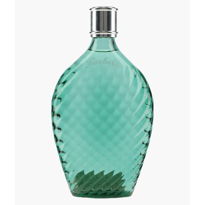 Eau de Vie de Sureau Noir Schwarzer Holunder | ROCHELT