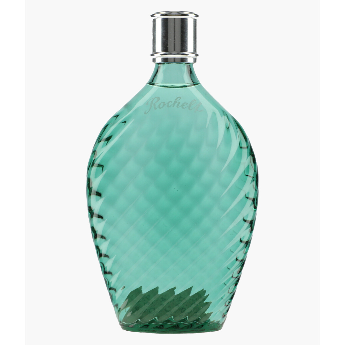 Eau de Vie de Sureau Noir Schwarzer Holunder | ROCHELT