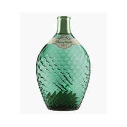 Eau de Vie de Sureau Noir Schwarzer Holunder 2012 | ROCHELT