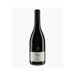 Givry | JESSIAUME JB