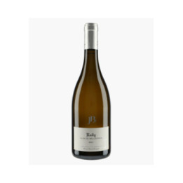 Rully Clos de Bellecroix | JESSIAUME JB