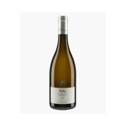 Rully 1er Cru Marissou | JESSIAUME JB