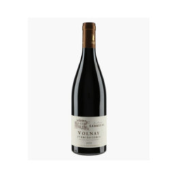 Volnay 1er Cru Les Lurets | LEBREUIL PIERRE & J-B