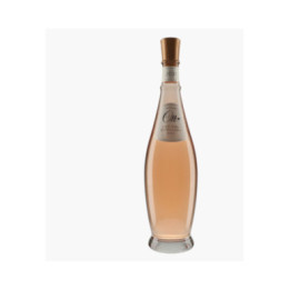 Bandol Château Romassan 2021 | OTT - CHÂTEAU ROMASSAN