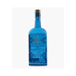 American Dry Gin | BLUECOAT