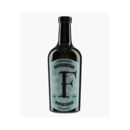 GIN FERDINAND'S SAAR DRY | FERDINAND'S