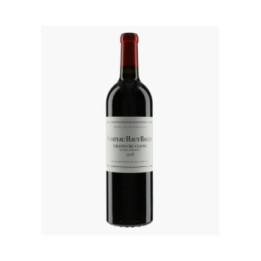 Château Haut-Bailly | CHÂTEAU HAUT-BAILLY