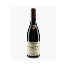 Pommard 1er Cru Les Fremiers 2021 | MONTHELIE-DOUHAIRET-PORCHERET