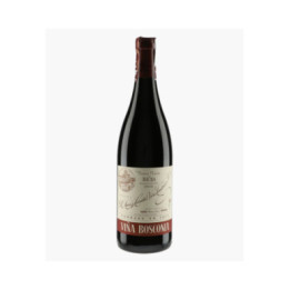 Vina Bosconia Reserva 2012 | LOPEZ DE HEREDIA