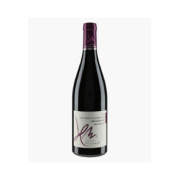 Gevrey-Chambertin 1er Cru Les Goulots | HERESZTYN-MAZZINI