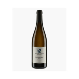 Côtes du Roussillon Chorèmes Blancs | MEUNIER PAUL