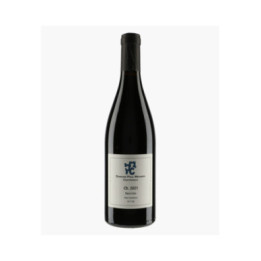 Côtes Catalanes Darre Cors | MEUNIER PAUL