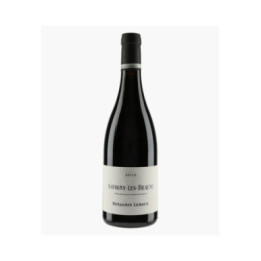 Savigny-les-Beaune | LEROUX BENJAMIN