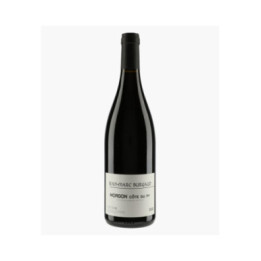 Morgon Côte du Py 2021 | BURGAUD JEAN-MARC