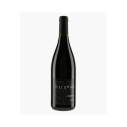 Morgon Côte du Py James 2021 | BURGAUD JEAN-MARC