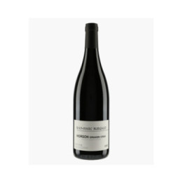 Morgon Grands Cras 2021 | BURGAUD JEAN-MARC