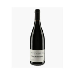 Morgon Les Charmes 2021 | BURGAUD JEAN-MARC