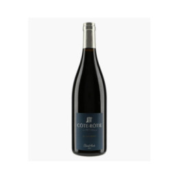 Côte-Rôtie Le Champon | CLUSEL-ROCH