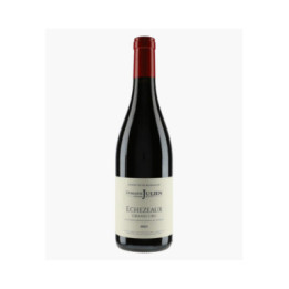 Echezeaux Grand Cru | JULIEN GERARD ET FILS