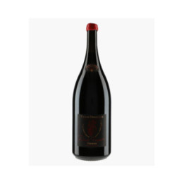 Crozes-Hermitage Georges Reynaud 2021 | BRUYERES