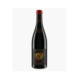Crozes-Hermitage Les Croix Vielles Vignes 2020 | BRUYERES