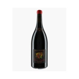 Crozes-Hermitage Les Croix Vielles Vignes 2020 | BRUYERES