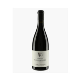 Richebourg Grand Cru 2021 | GIRARDIN PIERRE