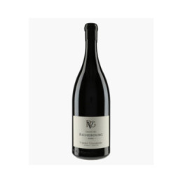 Richebourg Grand Cru 2021 | GIRARDIN PIERRE