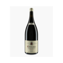 Echezeaux du Dessus Grand Cru Cuvée 1949 | MILLOT JEAN-MARC