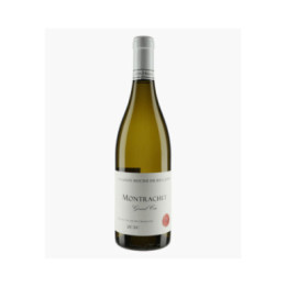 Montrachet Grand Cru 2020 | ROCHE DE BELLENE