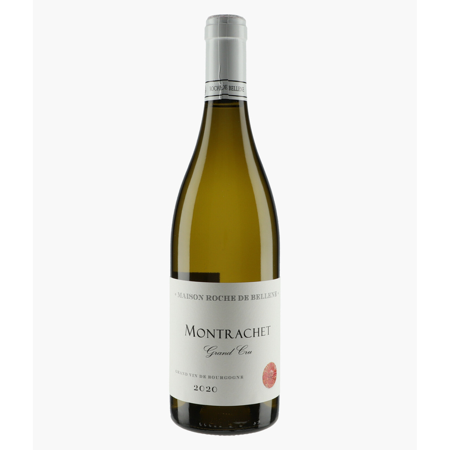 Montrachet Grand Cru 2020 | ROCHE DE BELLENE