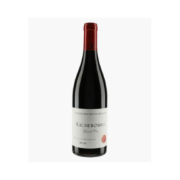 Richebourg Grand Cru 2020 | ROCHE DE BELLENE