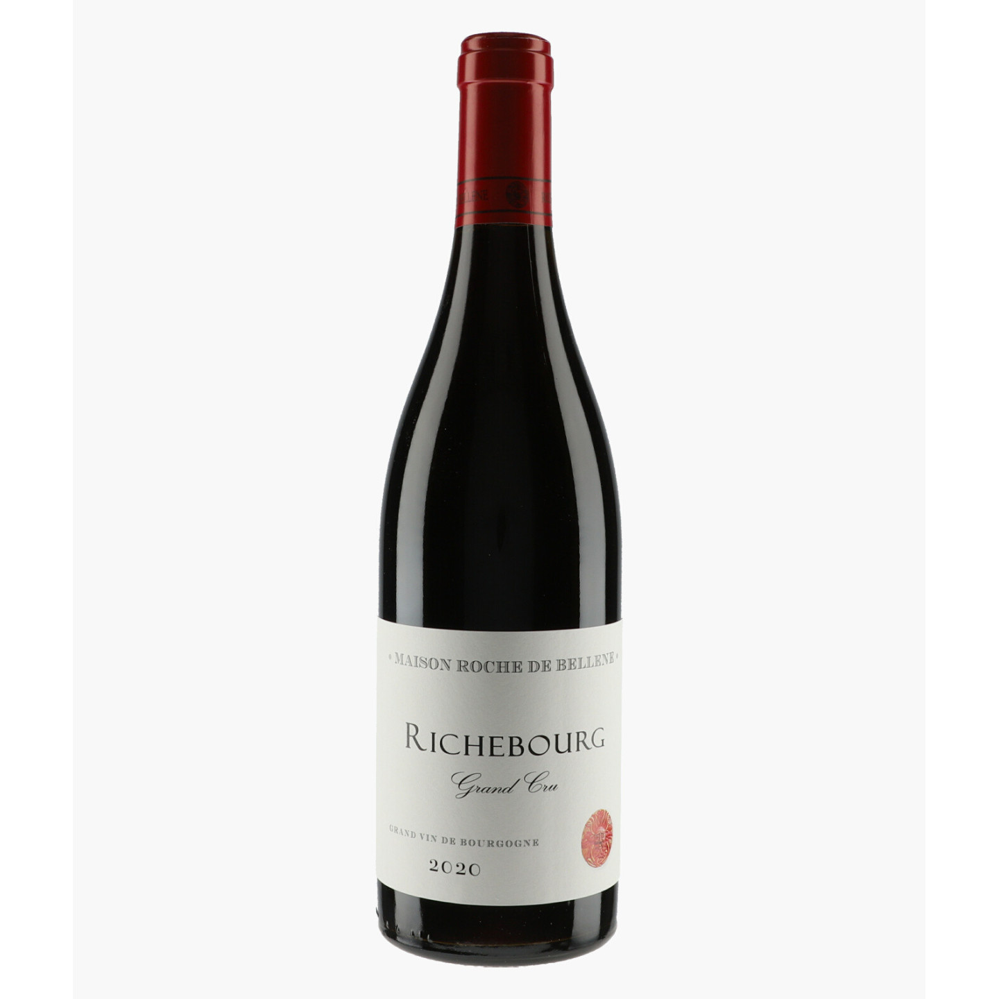Richebourg Grand Cru 2020 | ROCHE DE BELLENE