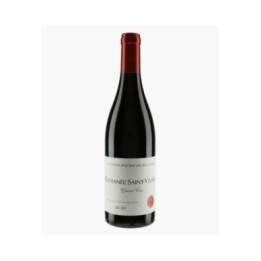 Romanée-Saint-Vivant Grand Cru 2020 | ROCHE DE BELLENE