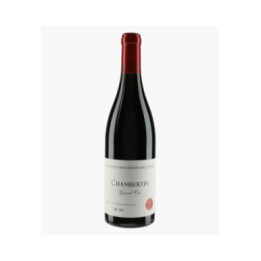 Chambertin Grand Cru 2020 | ROCHE DE BELLENE