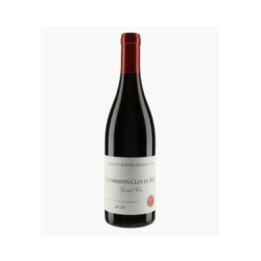 Chambertin Clos-de-Bèze Grand Cru 2020 | ROCHE DE BELLENE