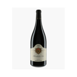 Monthélie 1er Cru | LIGNIER HUBERT