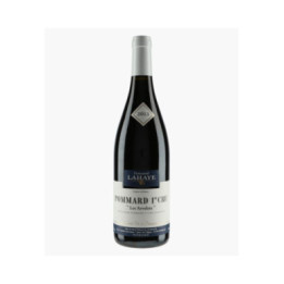 Pommard 1er Cru Les Arvelets | LAHAYE