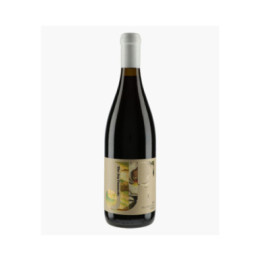 Holus Bolus The Joy Fantastic Syrah | BLACK SHEEP FINDS