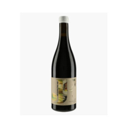 Holus Bolus The Joy Fantastic Syrah | BLACK SHEEP FINDS