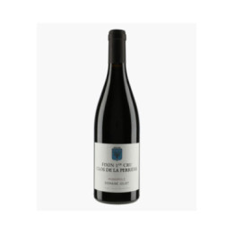 Fixin 1er Cru Clos de la Perrière MONOPOLE | JOLIET