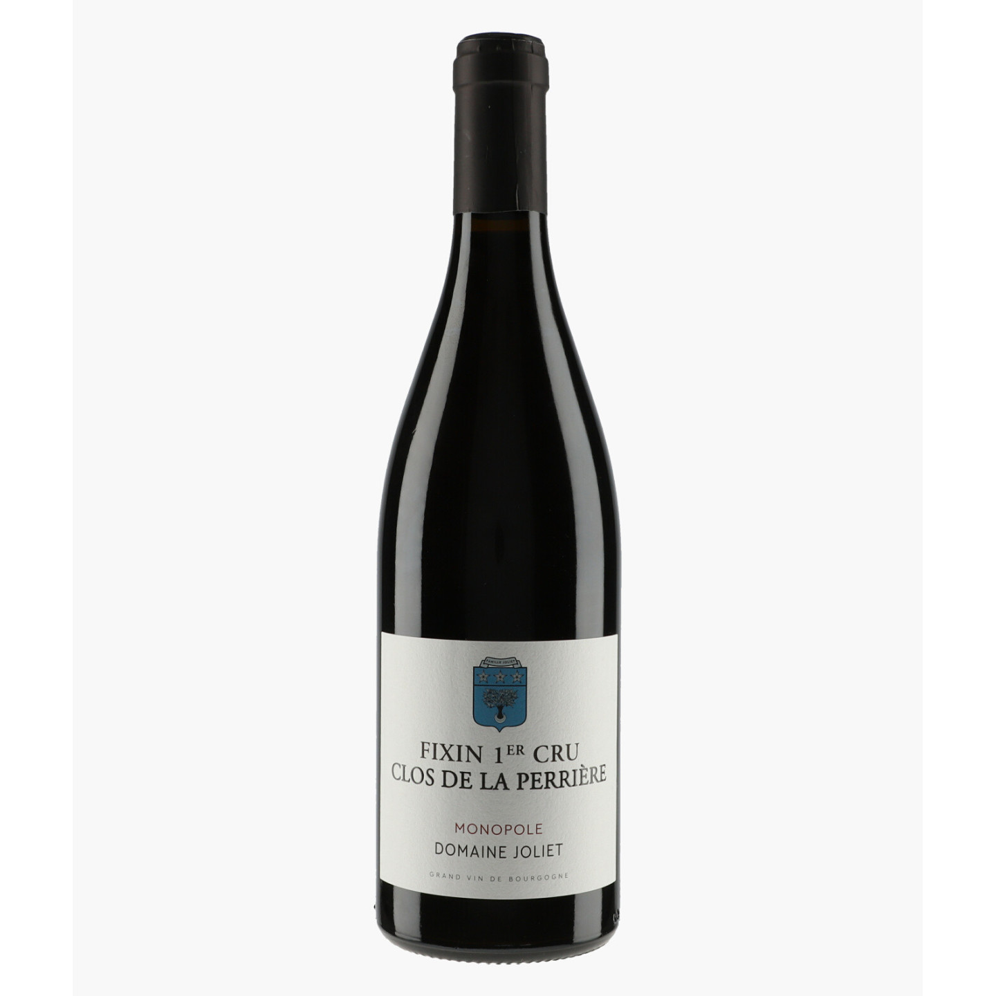 Fixin 1er Cru Clos de la Perrière MONOPOLE 2021 | JOLIET