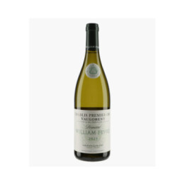 Chablis 1er Cru Vaulorent | FEVRE WILLIAM