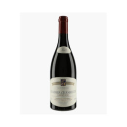 Charmes-Chambertin Grand Cru 2021 | COQUARD LOISON FLEUROT