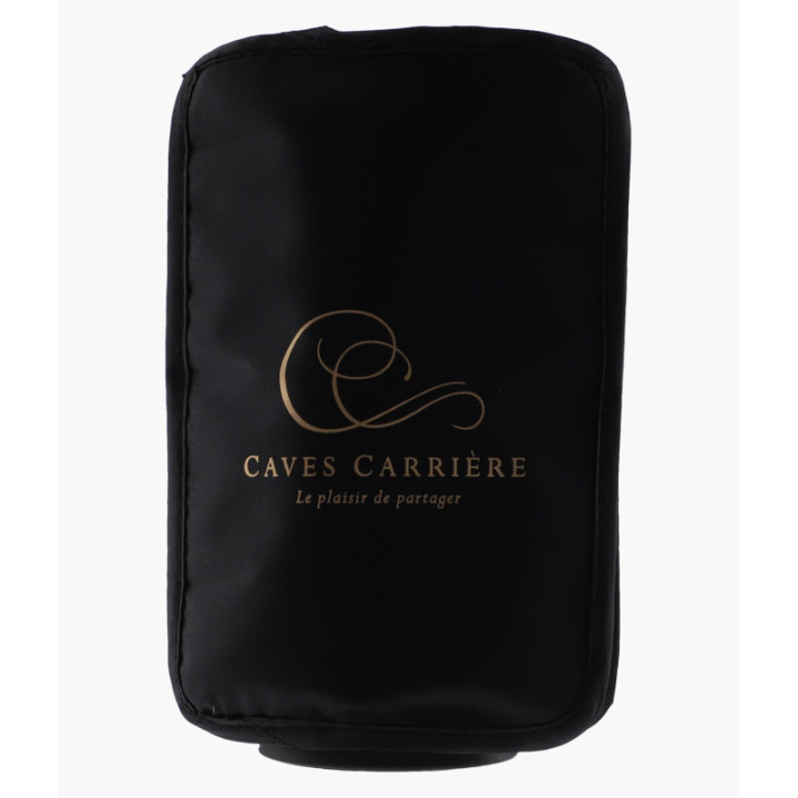 Refroidisseur Caves Carrière